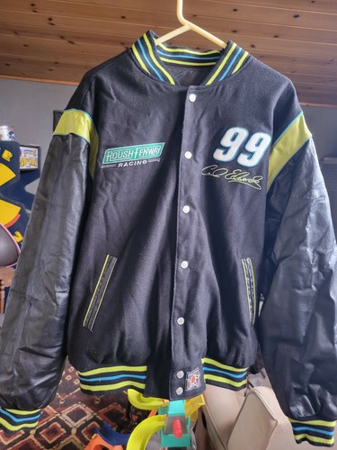 JH Designs Carl Edwards #99 NASCAR 