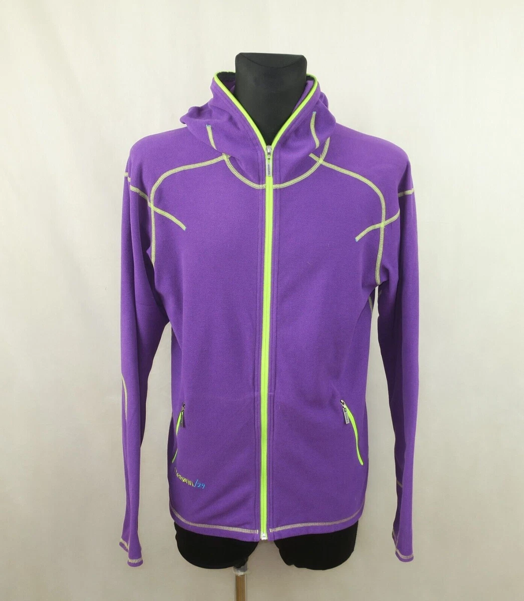 Polartec jumper sale