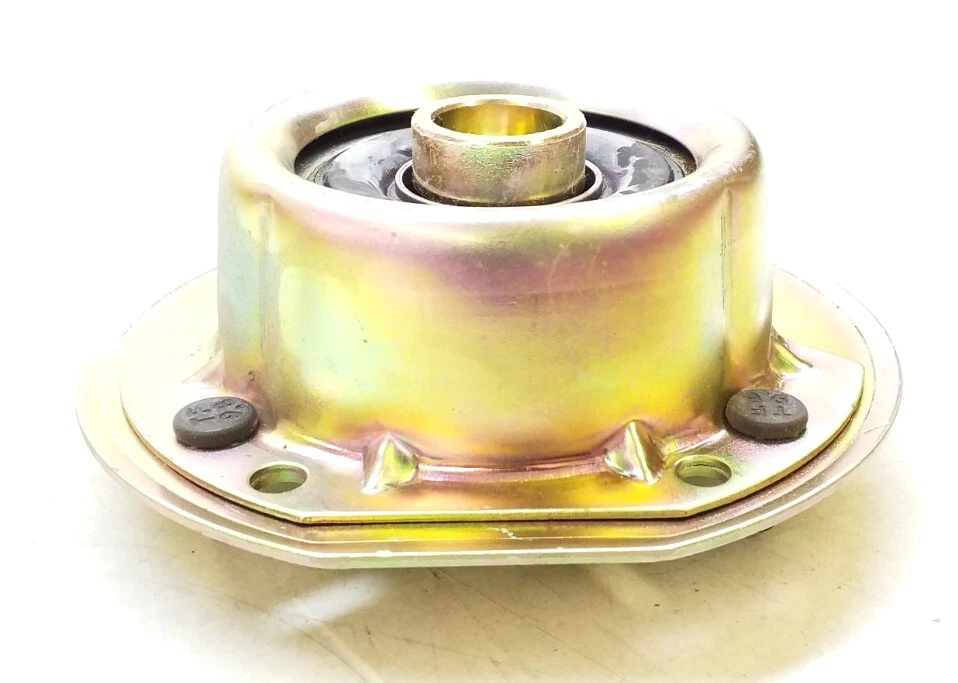 Kit Carcasa Gabriel Strut 142148 Envío Gratis Devoluciones Gratuitas 142148 Foto 4 de 4