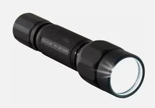 PELICAN 2390 FLASHLIGHT
