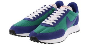 nike air tailwind 79 azul