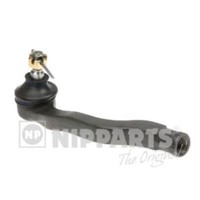 Nipparts Spurstangenkopf Links FüR Honda Civic VI Hatchback EJ EK Rover 400 RT