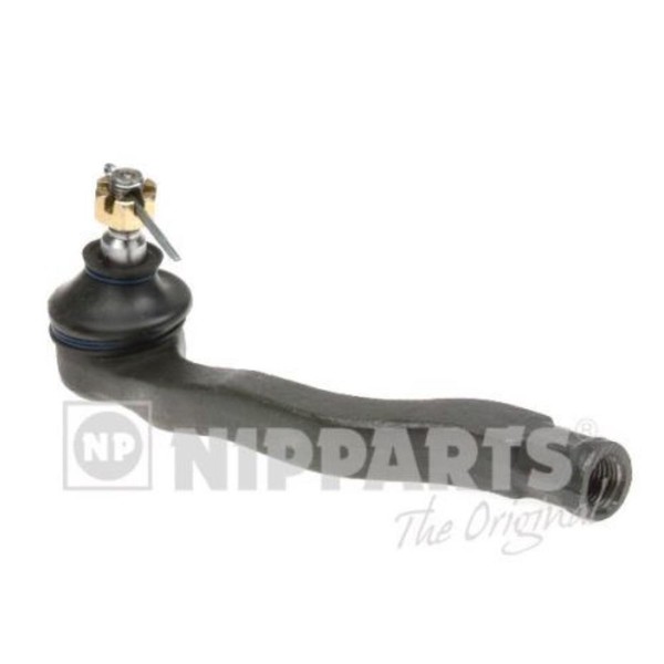 Nipparts Spurstangenkopf Links FüR Honda Civic VI Hatchback EJ EK Rover 400 RT-image
