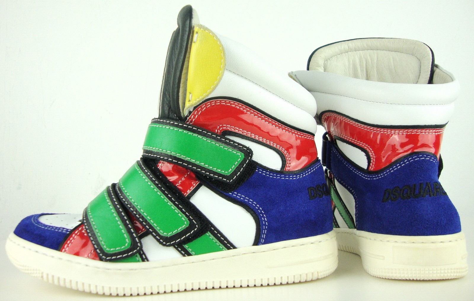 dsquared kinder
