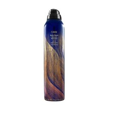 Oribe Apres Beach Wave and Shine Spray 8.5 oz No Box