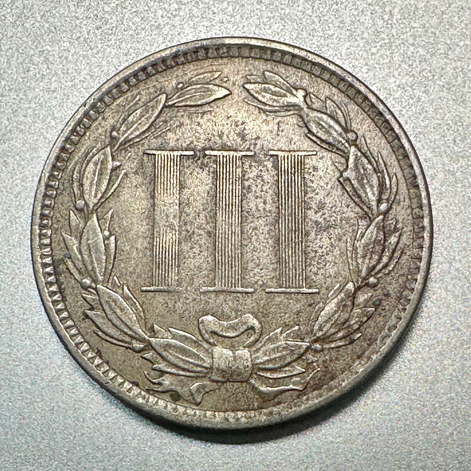 Picture 2 of 2