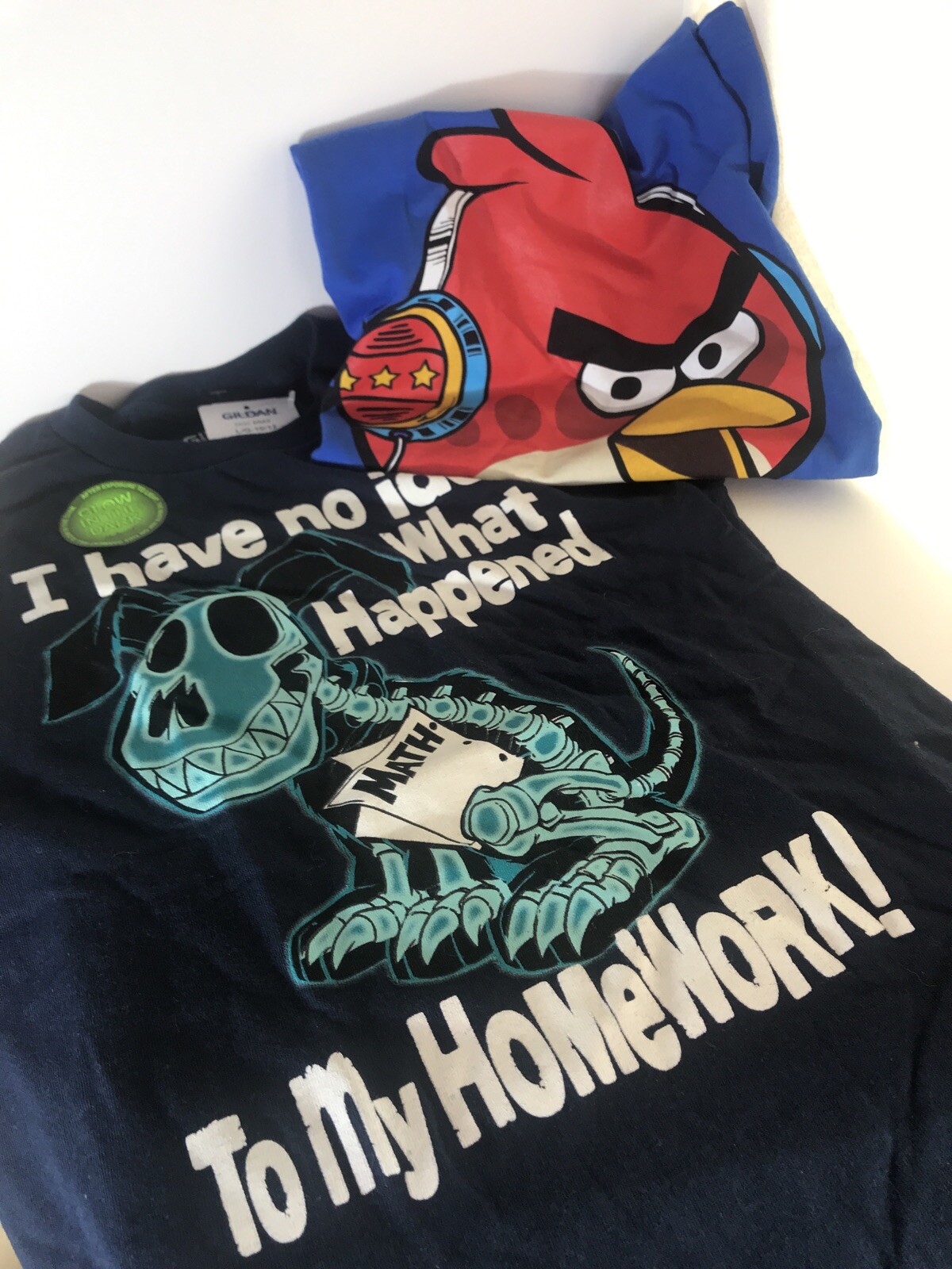 hartz angry bird dog toy