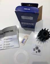 GENUINE Volvo Penta 876771 Impeller - New