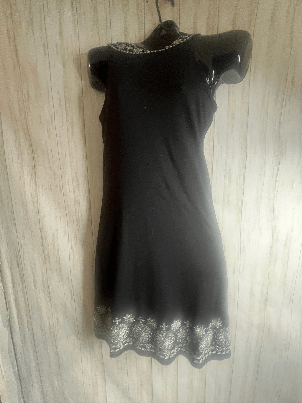 Draft Listing - image 8