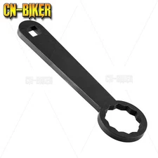 Motorcycle Rear Axle 36mm Wrench Tool Fits for Harley Touring 08-UP