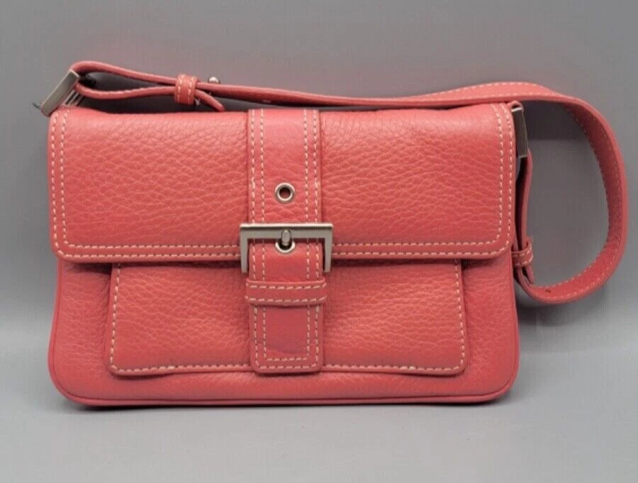 Talbots small best sale purses