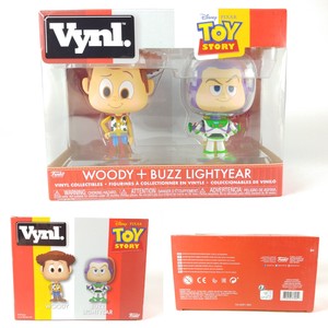 toy story buzz lightyear pop