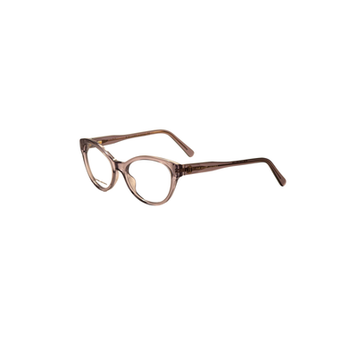 Marc Jacobs Women display picture 1