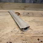 Bild 23 von 24