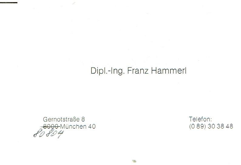 Bild 2 von 2