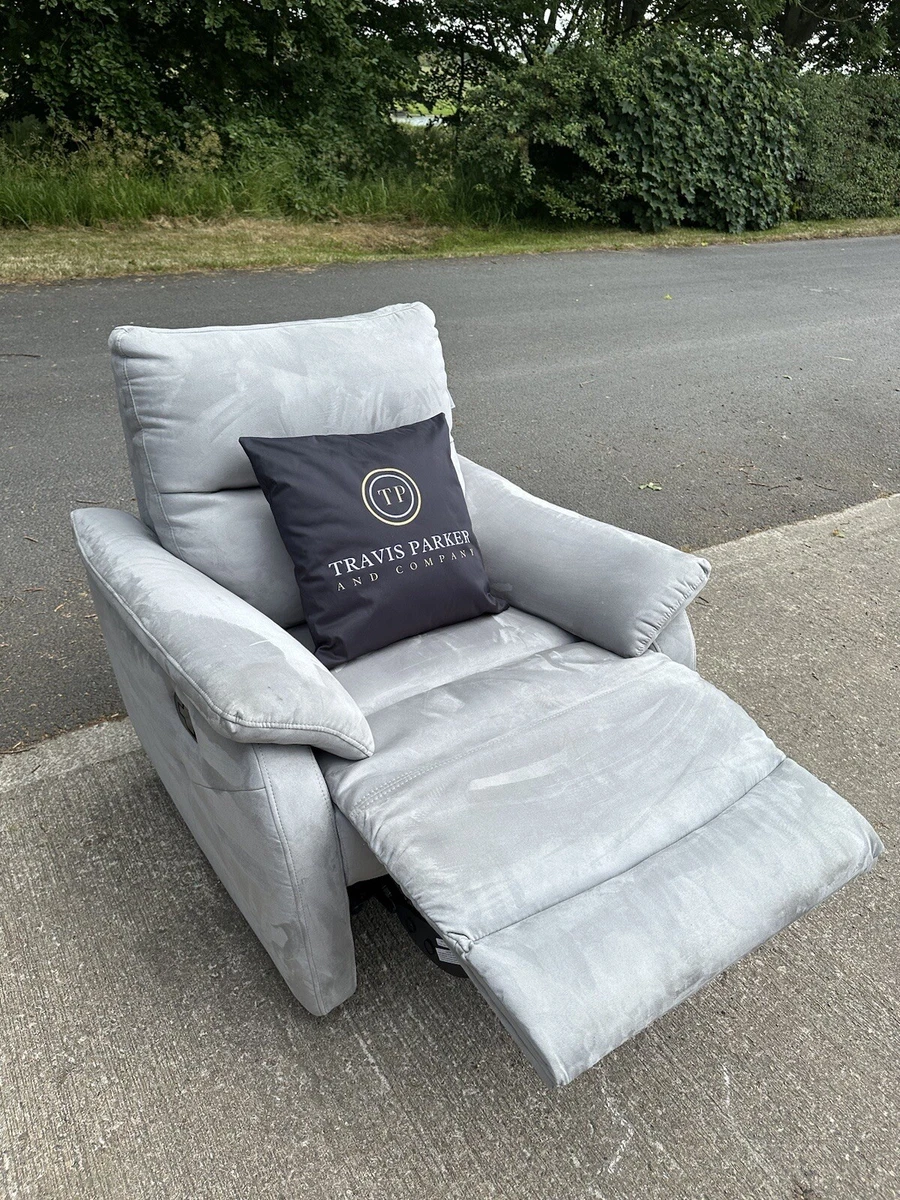Albion sofa sale sofology