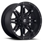 R 122 Load Index Car & Truck Wheel & Tire Packages