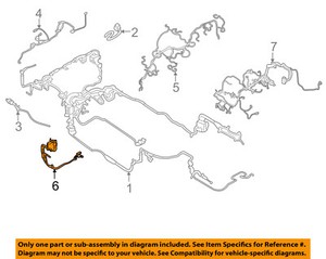 Porsche Cayman Engine Wiring Diagram - Wiring Diagram