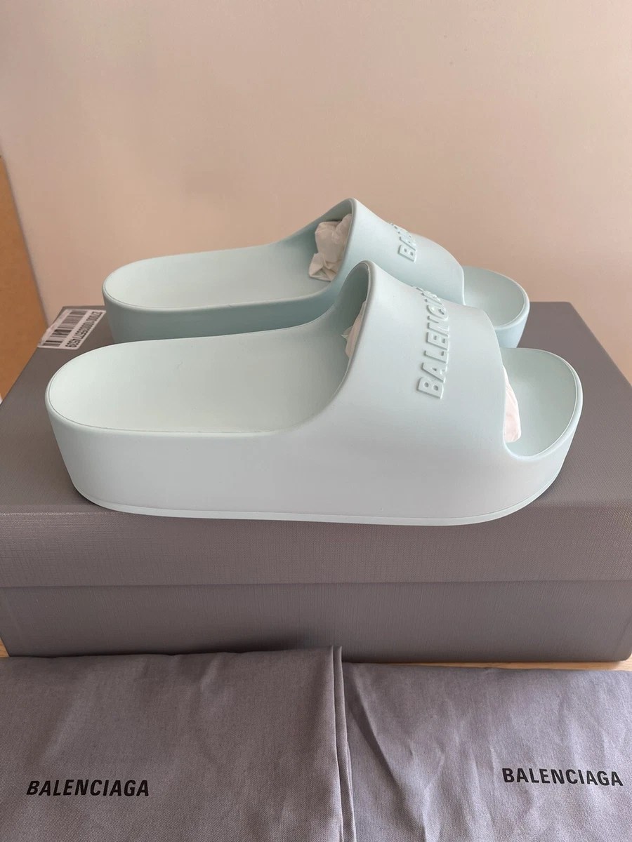 Track sandals Balenciaga nike air zoom tempo next flyease men s running shoe InteragencyboardShops Australia #14 Track sandals Balenciaga nike air zoom tempo next flyease men s running shoe InteragencyboardShops Australia