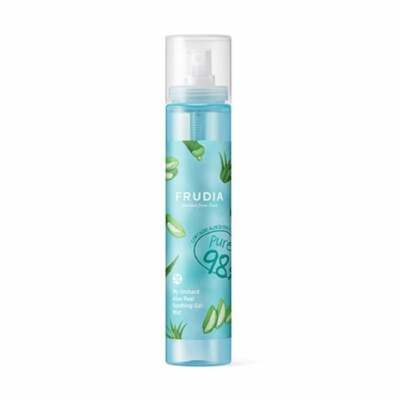 Frudia My Orchard Aloe Real Soothing Gel Mist 125ml - FREE SHIPPING