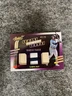 Wander Franco 2021 Panini Absolute Tools of the Trade Triple Jersey Purple /25