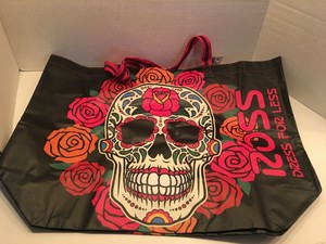 ross tote bags