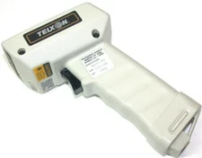 Telxon Barcode Handheld Scanner Reader 5310-1005 