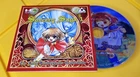 PC Engine PCEWorks Sorcery Saga 1 Turbo Duo Madou Monogatari ENGLISH
