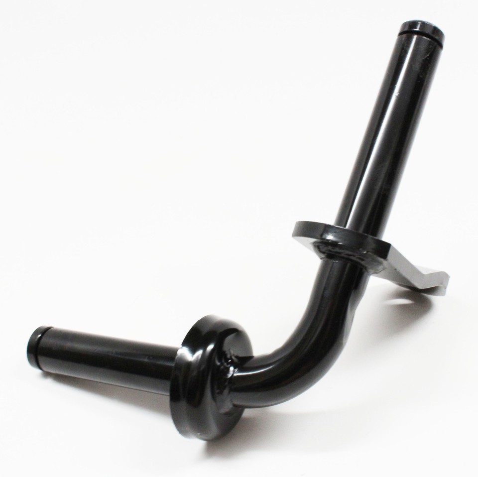 Gruppo Mandrino Per Ponti John Deere AM121342 AM121229 44" Con - Foto 11