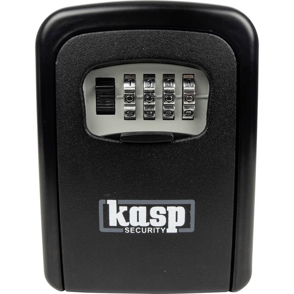 Kasp K60090D K60090D Шлюссельтрезор Zahlenschloss