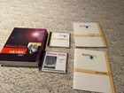 Learn Arabic: Rosetta Stone Arabic - Level 1 kit