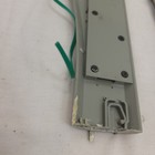 Picture 3 of 11