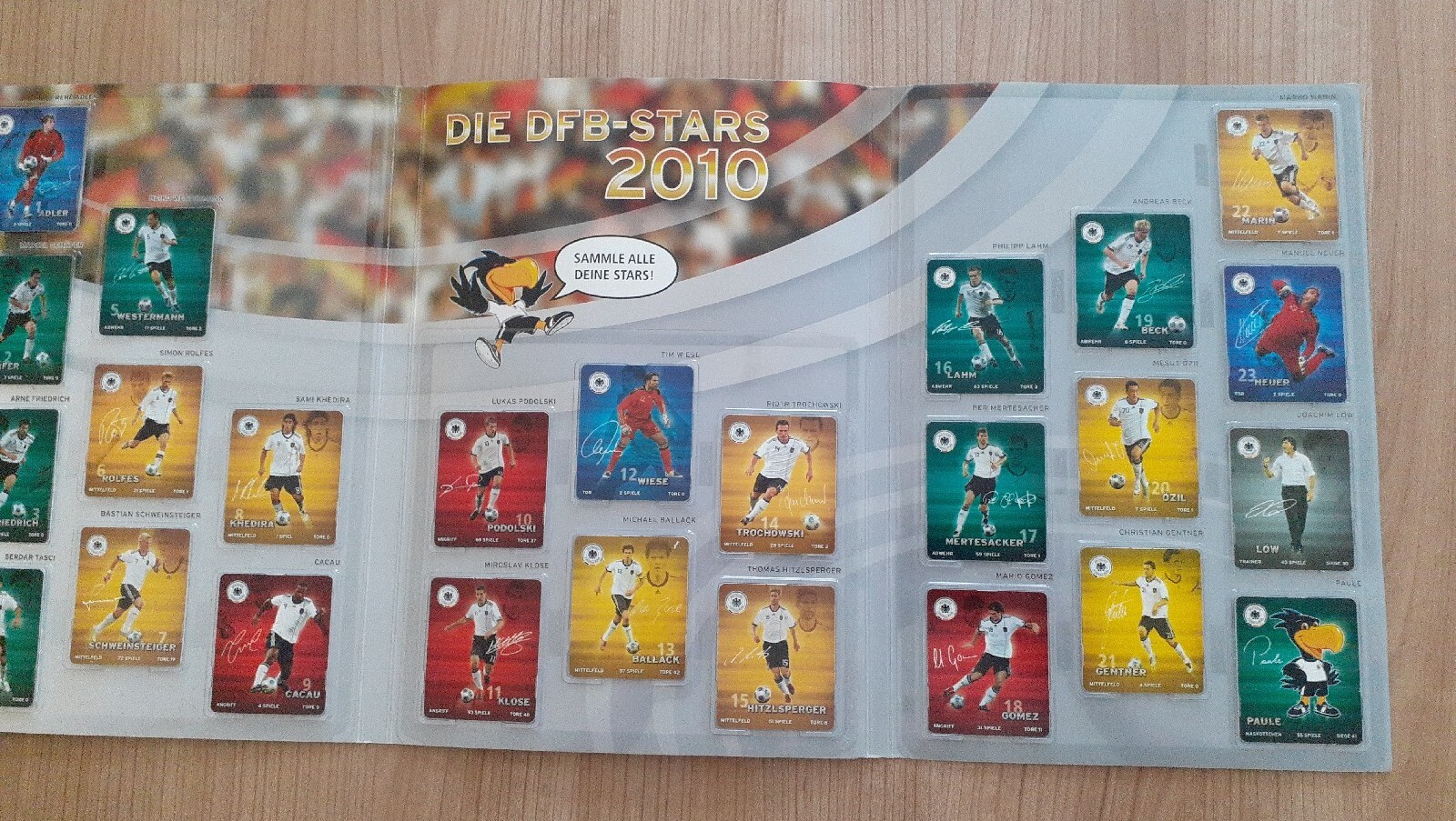 Bild 4 von 14