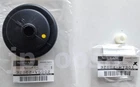 Nissan Genuine OEM 32862-V5002 32861-H7301 Shifter Shift Lever Bushing Boot Set