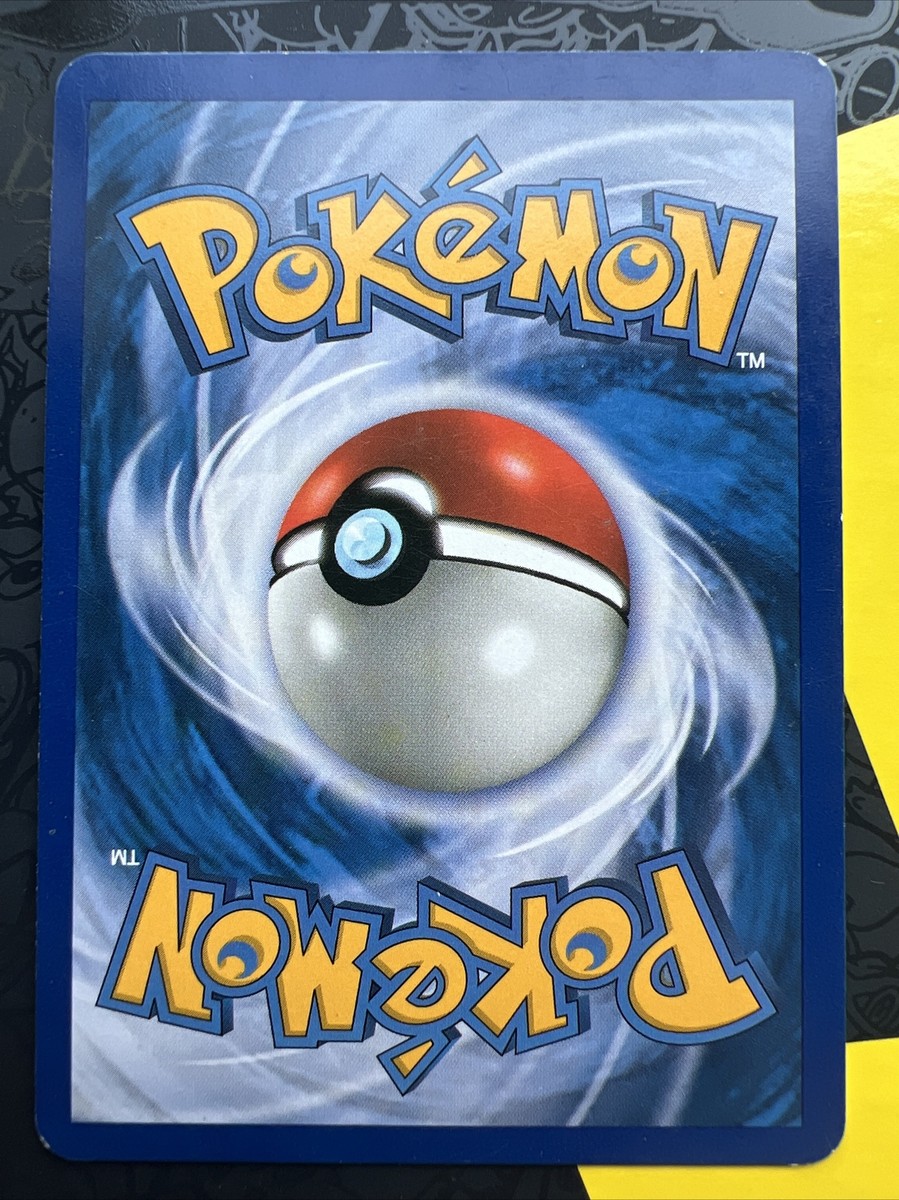 Charmander 82/132 Diamond & Pearl Secret Wonders Non-Holo Vintage