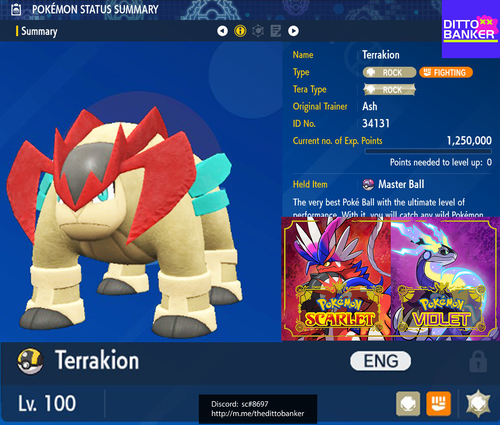 CARTE POKÉMON : Fulguris Shiny 139/091 - EV4.5 FR Destinée De Paldea
