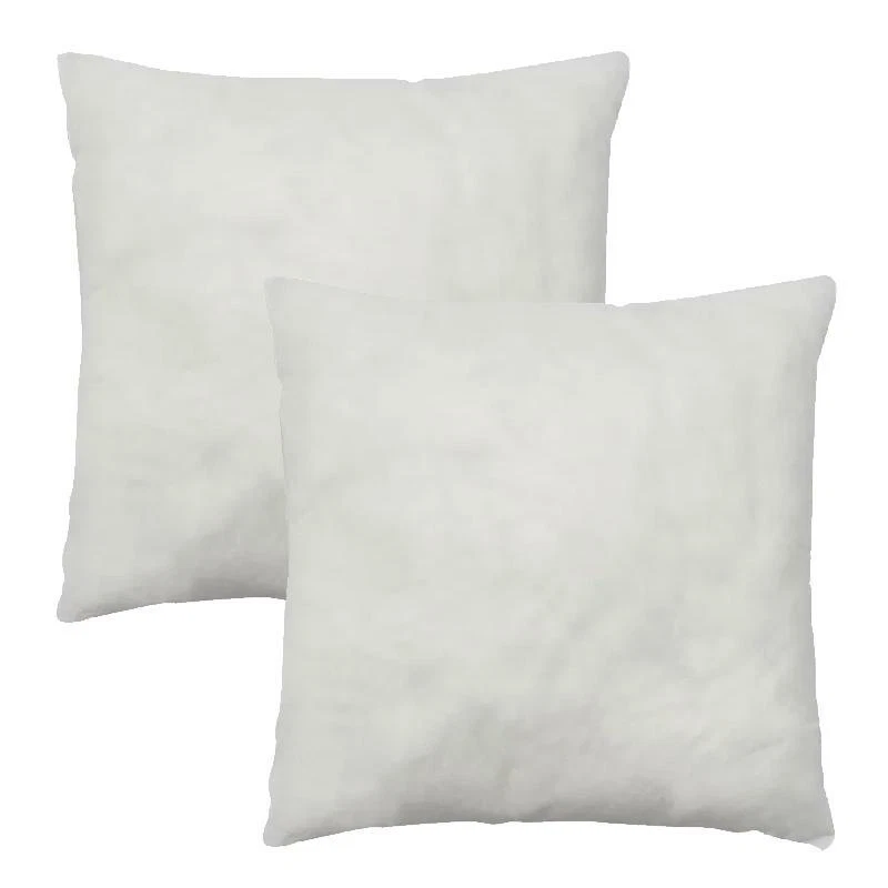 Set Di 4 Federe Per Cuscini Divano 60x60 Cm, In Lino, Decorative E Confortevoli – Ideali Per Soggiorno, Camera, Ufficio E Esterno