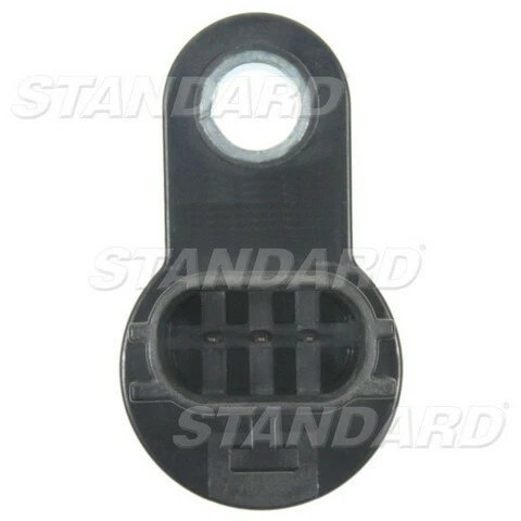 STANDARD Camshaft Position Sensor for 2005-2017 NISSAN FRONTIER - Imagem 3 de 4