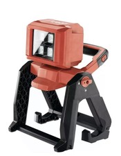 ヒルティ/HILTI 22V 充電式ライト SL6-A22 Hilti SL 6-a22