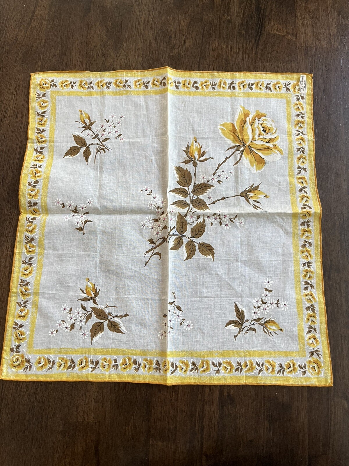 Picture 2 of 13