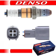 DENSO 234-9161 Air Fuel AFR Sensor for 2015-2023 Lexus Toyota UPSTREAM