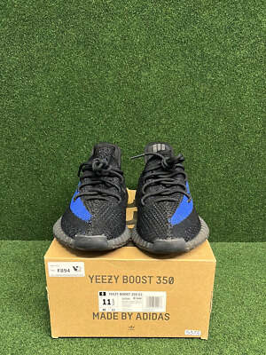 adidas gazelle silver green womens YEEZY BOOST 350 V2 Dazzling Blue Sale