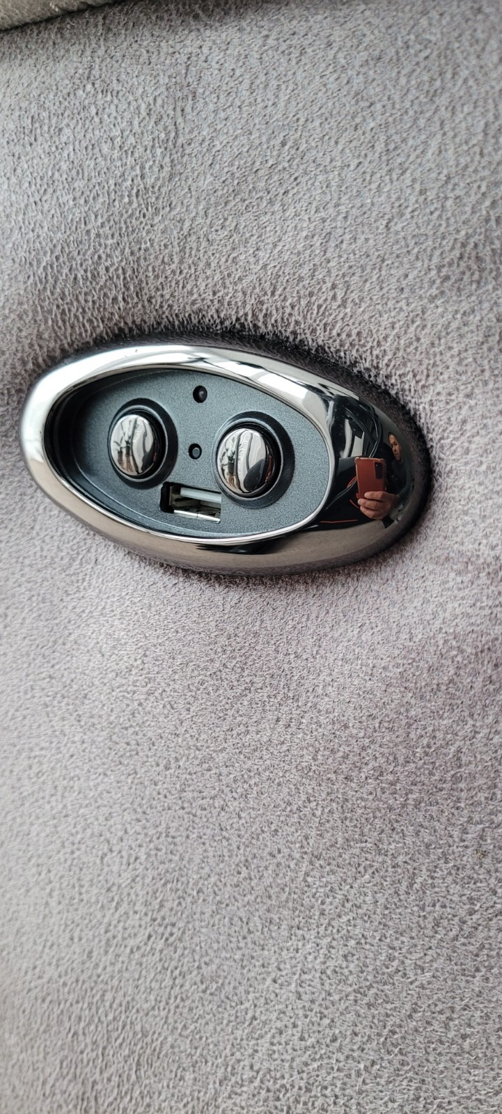 dfs electric recliner 3 seater sofa eBay