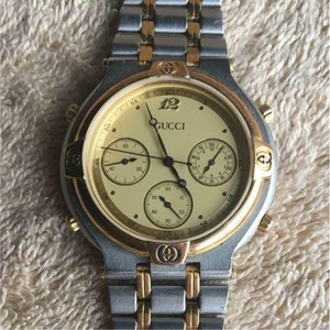 Gucci 9400 Watch Top Sellers, 51% OFF 