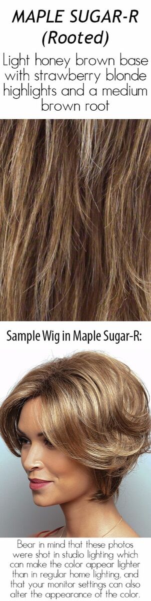 CLAIRE Wig by NORIKO Rene of Paris *ALL COLORS!* Basic Cap, Best