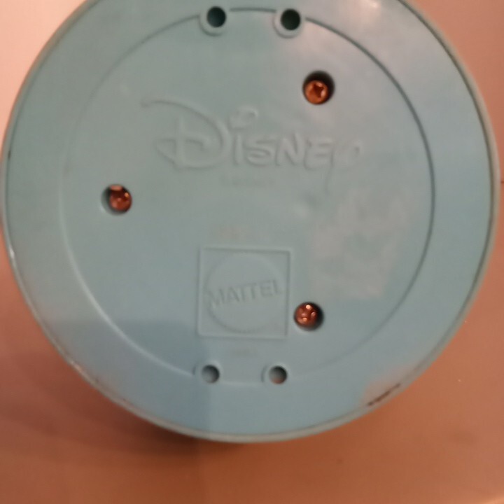 Picture 6 of 6