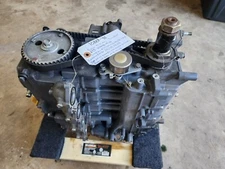 YAMAHA LONG BLOCK POWERHEAD, 64J-W009B-02-1S, 2002 T50TLRA FOUR STROKE, 108EP-40