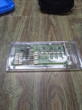 4720-0621-02  ADVANCED FIBRE COMMUNICATIONS Sblsby0aad