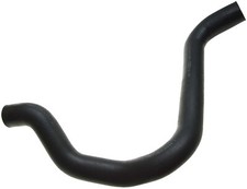 Gates GAT-22142 Premium Molded Coolant Hose