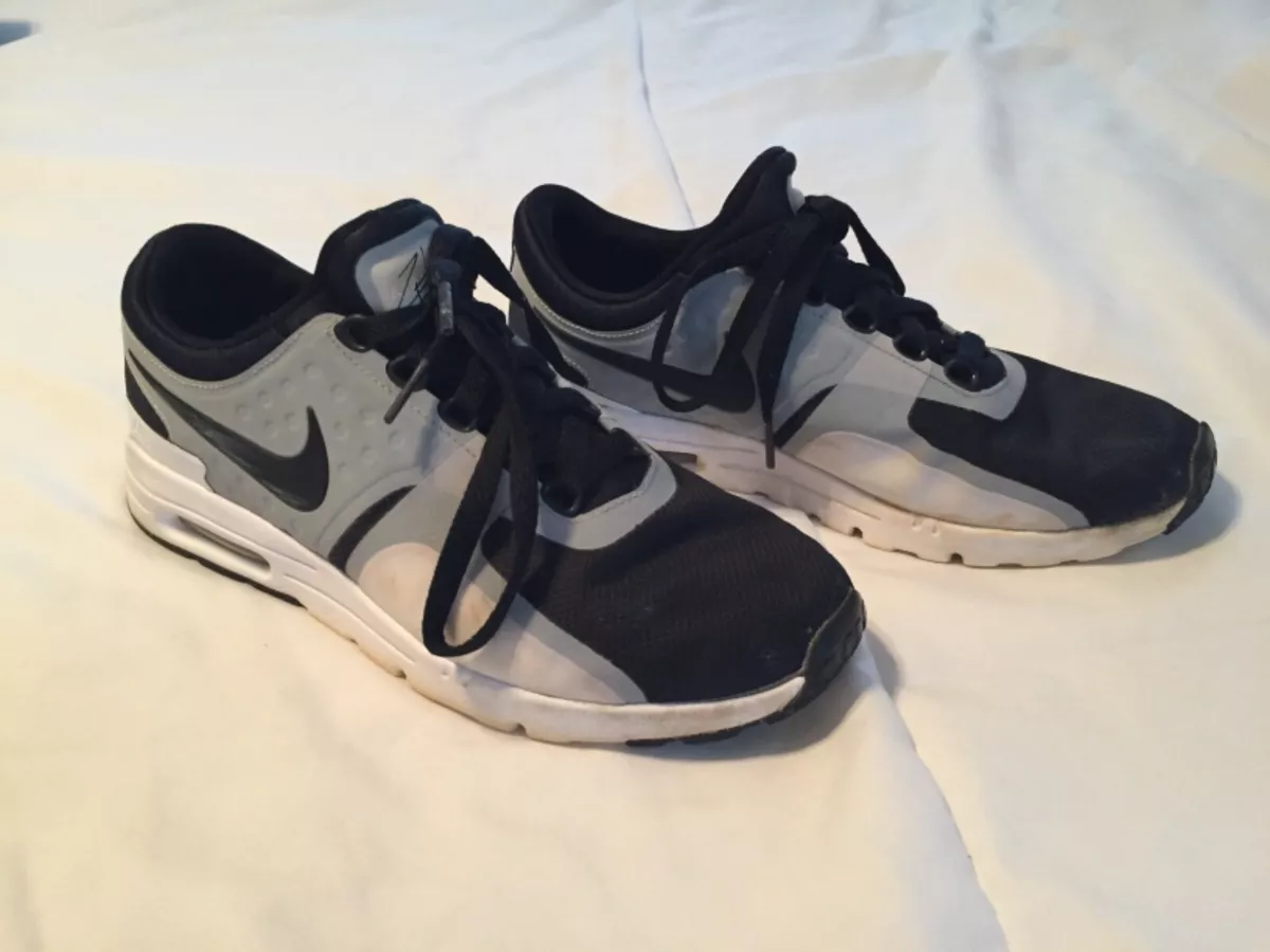 Nike 857661 sales